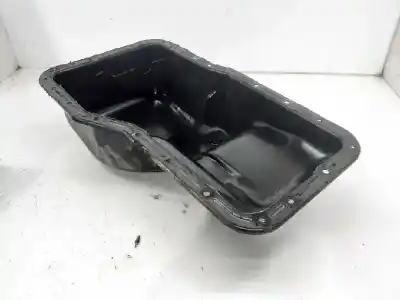 Peça sobressalente para automóvel em segunda mão cárter por kia sorento (bl) (2002->) 2.5 crdi referências oem iam 215104a401