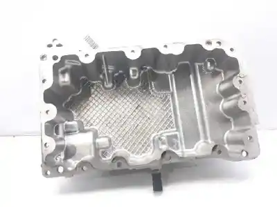 Peça sobressalente para automóvel em segunda mão cárter por mg rover mg zs zs td referências oem iam hrc2734