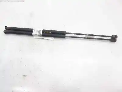 Peça sobressalente para automóvel em segunda mão amortecedores do tronco / porta por mg rover mg zs zs td referências oem iam 6714da