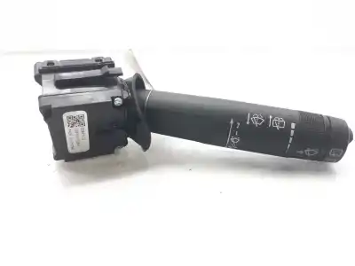 Peça sobressalente para automóvel em segunda mão comutador de limpa vidros por opel insignia a sedán (g09) 2.0 cdti (69) referências oem iam 20941131