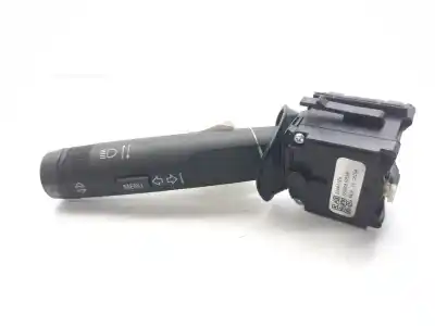 Peça sobressalente para automóvel em segunda mão comutador de piscas  por opel insignia a sedán (g09) 2.0 cdti (69) referências oem iam 20941129