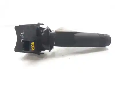 Автозапчасти б/у прерывный контроль за opel insignia a sedán (g09) 2.0 cdti (69) ссылки oem iam 20941129  