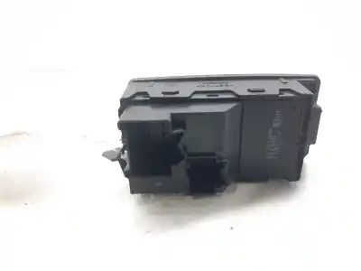 Автозапчасти б/у выключатель переднего правого окна за opel insignia a sedán (g09) 2.0 cdti (69) ссылки oem iam 13301886  