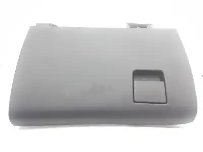Peça sobressalente para automóvel em segunda mão porta luvas por opel insignia a sedán (g09) 2.0 cdti (69) referências oem iam 13249757