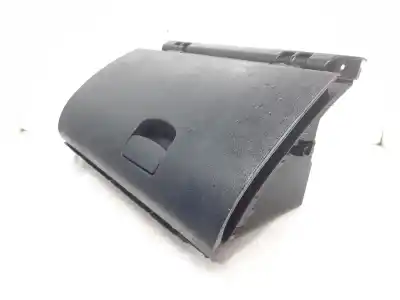 Tweedehands auto-onderdeel handschoenenkastje voor subaru legacy kombi/outback b14 outback limited oem iam-referenties 66120ag010jc