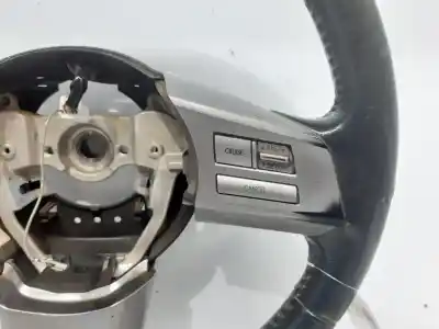 Tweedehands auto-onderdeel stuur voor subaru legacy kombi/outback b14 outback limited oem iam-referenties gs12003720