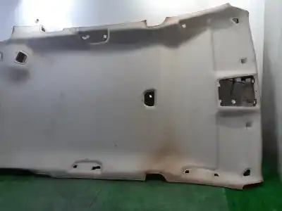 Tweedehands auto-onderdeel interieur dak voor subaru legacy kombi/outback b14 outback limited oem iam-referenties 94419aj060me