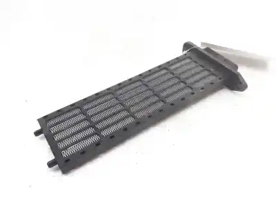 Tweedehands auto-onderdeel verwarmingsweerstand voor subaru legacy kombi/outback b14 outback limited oem iam-referenties 0134100530