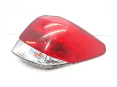 Tweedehands auto-onderdeel rechter achterlamp voor subaru legacy kombi/outback b14 outback limited oem iam-referenties 84912aj090