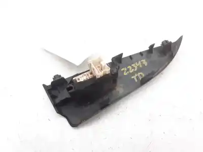 Tweedehands auto-onderdeel rechts achter ruiten bediening voor subaru legacy kombi/outback b14 outback limited oem iam-referenties 94263aj040