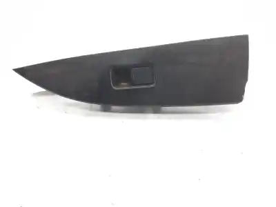 Tweedehands auto-onderdeel schakelaar rechts voor ruit voor subaru legacy kombi/outback b14 outback limited oem iam-referenties 94963aj020