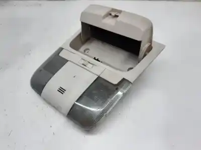 Tweedehands auto-onderdeel binnenlicht voor subaru legacy kombi/outback b14 outback limited oem iam-referenties vc12083