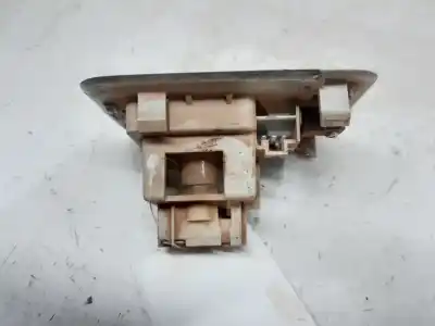 Tweedehands auto-onderdeel binnenlicht voor subaru legacy kombi/outback b14 outback limited oem iam-referenties 84671ag040me