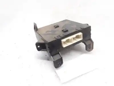 Tweedehands auto-onderdeel elektronische module voor subaru legacy kombi/outback b14 outback limited oem iam-referenties 1776008463