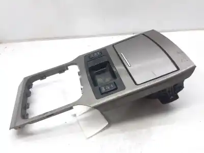 Tweedehands auto-onderdeel handschoenenkastje voor subaru legacy kombi/outback b14 outback limited oem iam-referenties 92121ag030