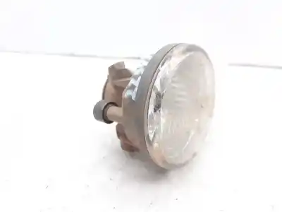 Tweedehands auto-onderdeel rechter mistlamp voor subaru legacy kombi/outback b14 outback limited oem iam-referenties 84912kg480