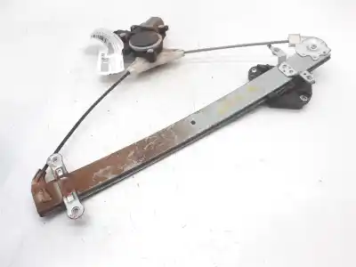 Tweedehands auto-onderdeel regelaar rechts voor ruit voor subaru legacy kombi/outback b14 outback limited oem iam-referenties 61041aj200