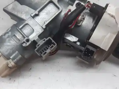 Tweedehands auto-onderdeel startschakelaar voor subaru legacy kombi/outback b14 outback limited oem iam-referenties 88215aj000