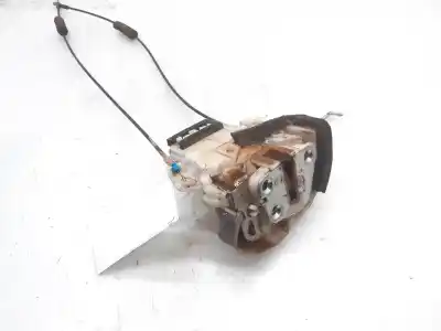 Tweedehands auto-onderdeel deurslot rechts voor voor subaru legacy kombi/outback b14 outback limited oem iam-referenties 61032aj160