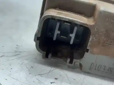 Tweedehands auto-onderdeel relais voor subaru legacy kombi/outback b14 outback limited oem iam-referenties 88018fe010