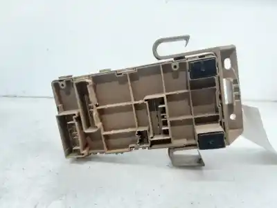 Tweedehands auto-onderdeel relais/zekeringenkastje voor subaru legacy kombi/outback b14 outback limited oem iam-referenties 82201aj000