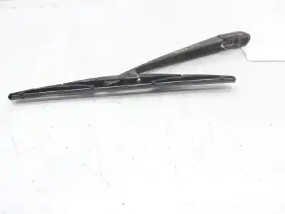 Tweedehands auto-onderdeel ruitenwisser arm voor subaru legacy kombi/outback b14 outback limited oem iam-referenties 86532sc080