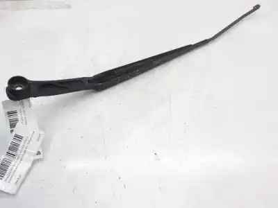 Tweedehands auto-onderdeel ruitenwisser arm links voor voor subaru legacy kombi/outback b14 outback limited oem iam-referenties 7847lh