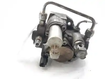 Tweedehands auto-onderdeel injectie pomp voor subaru legacy kombi/outback b14 outback limited oem iam-referenties 2940001080