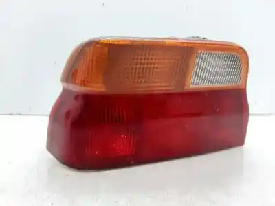 Second-hand car spare part LEFT TAILGATE LIGHT for FORD ESCORT BERL./TURNIER  OEM IAM references 91AG13A603AD  
