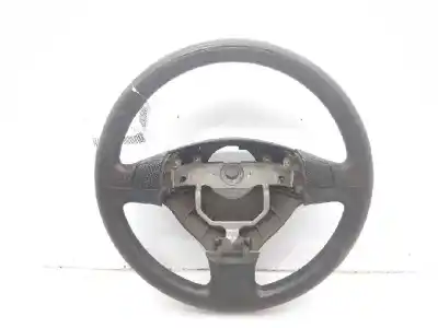 Автозапчасти б/у руль за suzuki ignis rm (mh) básico ссылки oem iam 4811086g00s1s  