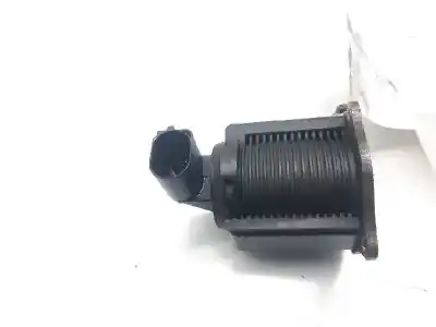 Second-hand car spare part egr valve for suzuki ignis rm (mh) básico oem iam references 50024007