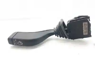 Автозапчасти б/у команда очистки за suzuki ignis rm (mh) básico ссылки oem iam 3731083e10000  