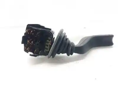 Second-hand car spare part windshiel wiper switch for suzuki ignis rm (mh) básico oem iam references 3731083e10000