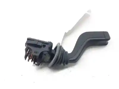 Автозапчасти б/у команда очистки за suzuki ignis rm (mh) básico ссылки oem iam 3731083e10000  