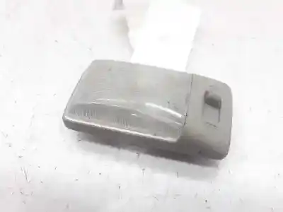 Second-hand car spare part interior light for suzuki ignis rm (mh) básico oem iam references 3621283e00000