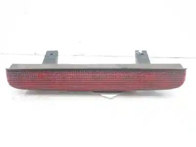 Second-hand car spare part central brake light for suzuki ignis rm (mh) básico oem iam references 3582083e005pk