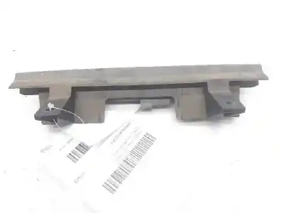 Piesă de schimb auto la mâna a doua lampa frana, stop centrala pentru suzuki ignis rm (mh) básico referințe oem iam 3582083e005pk  