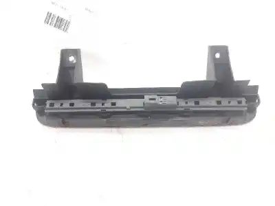 Piesă de schimb auto la mâna a doua lampa frana, stop centrala pentru suzuki ignis rm (mh) básico referințe oem iam 3582083e005pk  