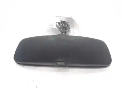 İkinci el araba yedek parçası iç ayna için suzuki ignis rm (mh) básico oem iam referansları 8470383e015pk  