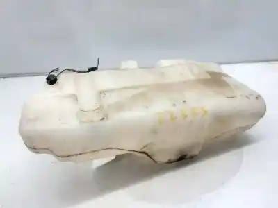 İkinci el araba yedek parçası temiz mevduat için suzuki ignis rm (mh) básico oem iam referansları 384008600  