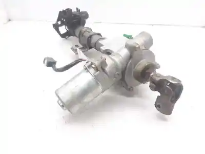 Second-hand car spare part steering column for suzuki ignis rm (mh) básico oem iam references 4820086g61  