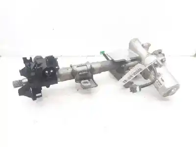 Second-hand car spare part steering column for suzuki ignis rm (mh) básico oem iam references 4820086g61  
