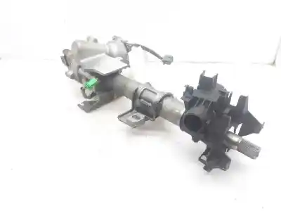Second-hand car spare part steering column for suzuki ignis rm (mh) básico oem iam references 4820086g61  