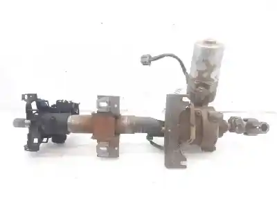Second-hand car spare part steering column for suzuki ignis rm (mh) básico oem iam references 4820086g61