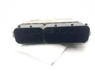 Автозапчасти б/у блок управления двигателем за suzuki ignis rm (mh) básico ссылки oem iam 55192095  