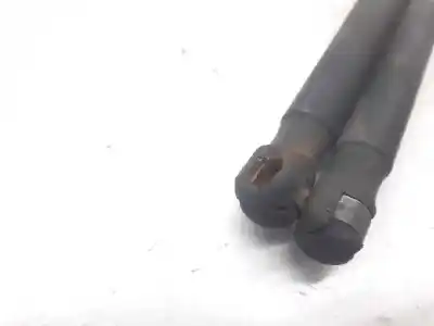 Second-hand car spare part tailgate gas strut for suzuki ignis rm (mh) básico oem iam references 8185086g00000