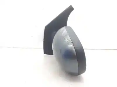 Second-hand car spare part left rearview mirror for renault scénic i monospace (ja0/1_, fa0_) 1.9 dti (ja1u) oem iam references 7700431542  