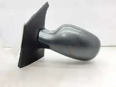 Pièce détachée automobile d'occasion rétroviseur gauche pour renault scénic i monospace (ja0/1_, fa0_) 1.9 dti (ja1u) références oem iam 7700431542