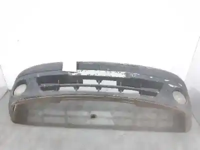 Pezzo di ricambio per auto di seconda mano PARAURTI ANTERIORE per RENAULT SCÉNIC I MONOSPACE (JA0/1_, FA0_)  Riferimenti OEM IAM 7701476535  