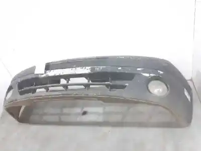 Pezzo di ricambio per auto di seconda mano paraurti anteriore per renault scénic i monospace (ja0/1_, fa0_) 1.9 dti (ja1u) riferimenti oem iam 7701476535  